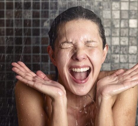 Hogere pensioenleeftijd kan leiden tot kortere levensduur