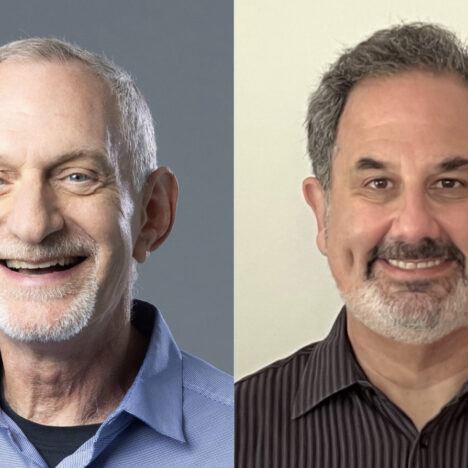 Global Survey McKinsey Health 2023. Meedoen is gezond; echter in rijke landen is de participatie 55-plus veel lager.