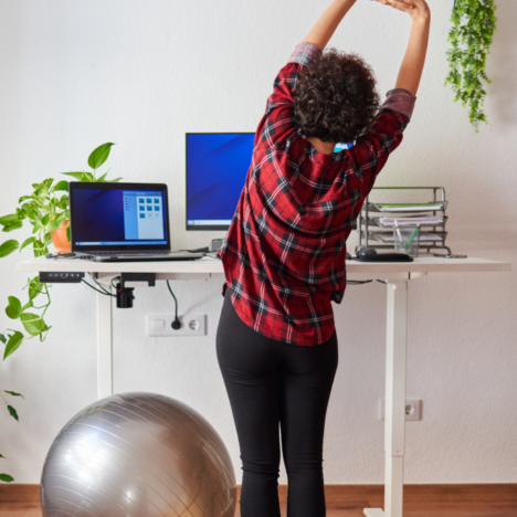 Tips voor een mooi lang leven van een 109-jarige Franse pianiste: volg je passie en verwonder je over de prachtige natuur!