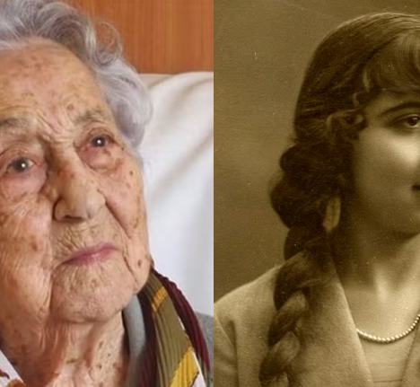 Hoe een 60-plusser compleet zijn leefstijl veranderde. Vreemde ogen zijn niet alleen dwingend maar ook inspirerend.