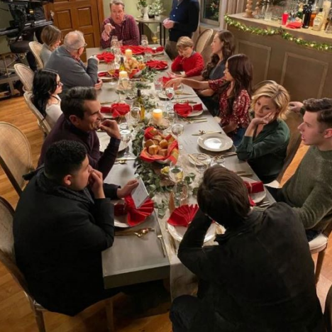 Voornemens werken (meestal) niet, dit is een alternatief!