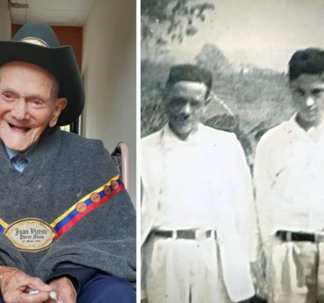 Van negatieve spiraal naar inspirerende actie 2024!