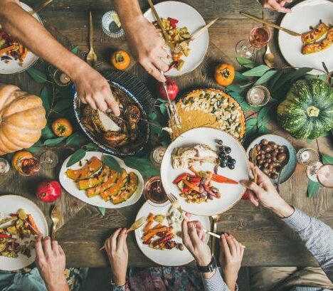 Met zingeving minder zorg! Lessen Blue Zones.