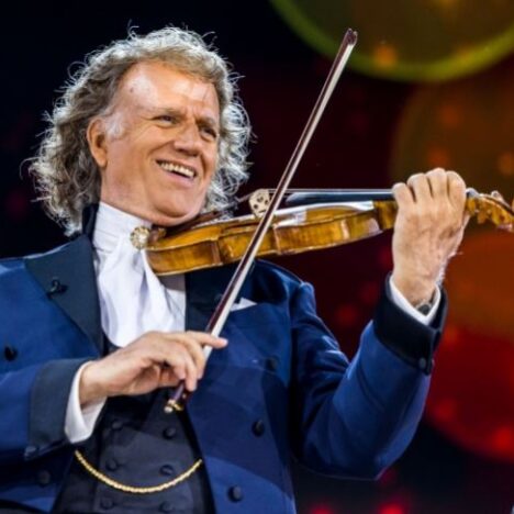 Hoe plan je een bevredigend pensioen? Er zijn vier fasen. Waar lopen mensen vast?