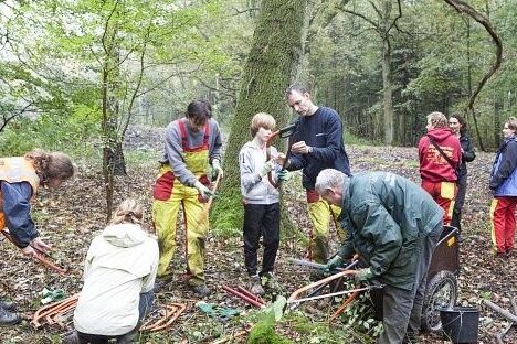 Geen mooi leven zonder pieken en dalen. André Rieu (74) doet een stapje terug.