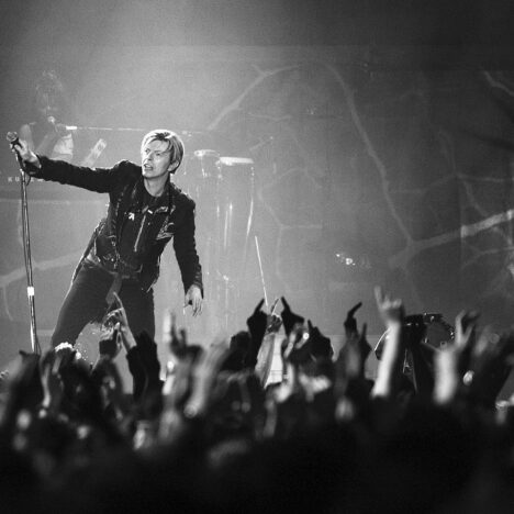 Christine Thürmer (58): van kantoorbaan naar 62.000 kilometer te voet – een les in lef en levenslust