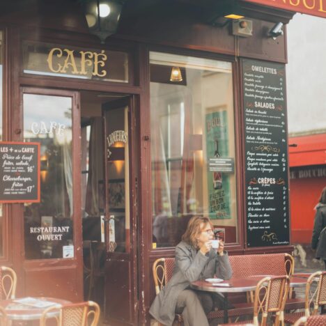 Je pensioen groeit. Maar groei jij zelf ook mee? 5 stappen BCG.